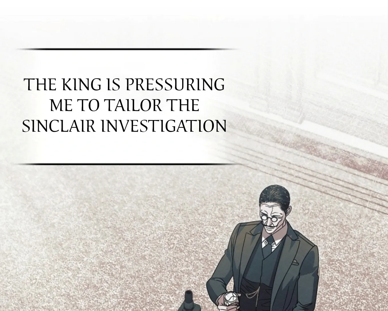 Read Try Begging chapter 57 image 101 on Lezhin