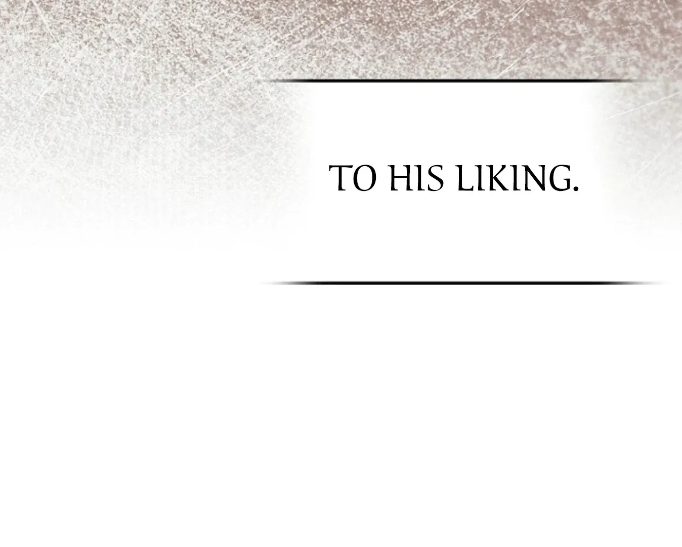Read Try Begging chapter 57 image 103 on Lezhin