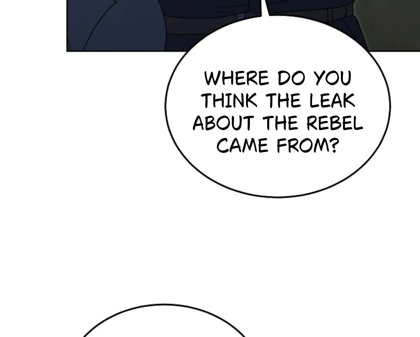 Read Try Begging chapter 57 image 106 on Lezhin