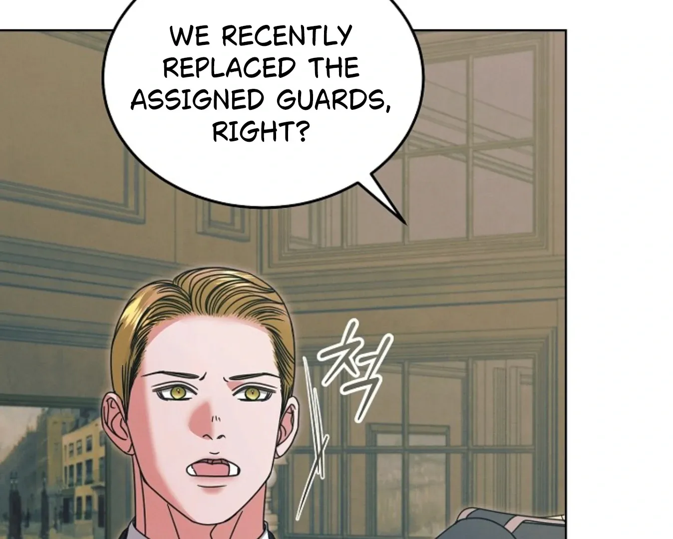 Read Try Begging chapter 57 image 107 on Lezhin
