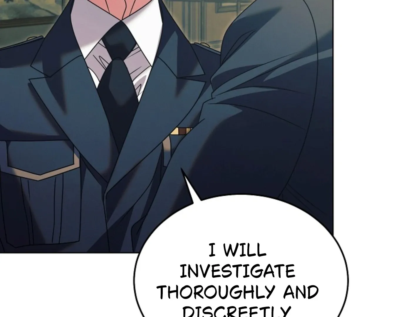Read Try Begging chapter 57 image 108 on Lezhin