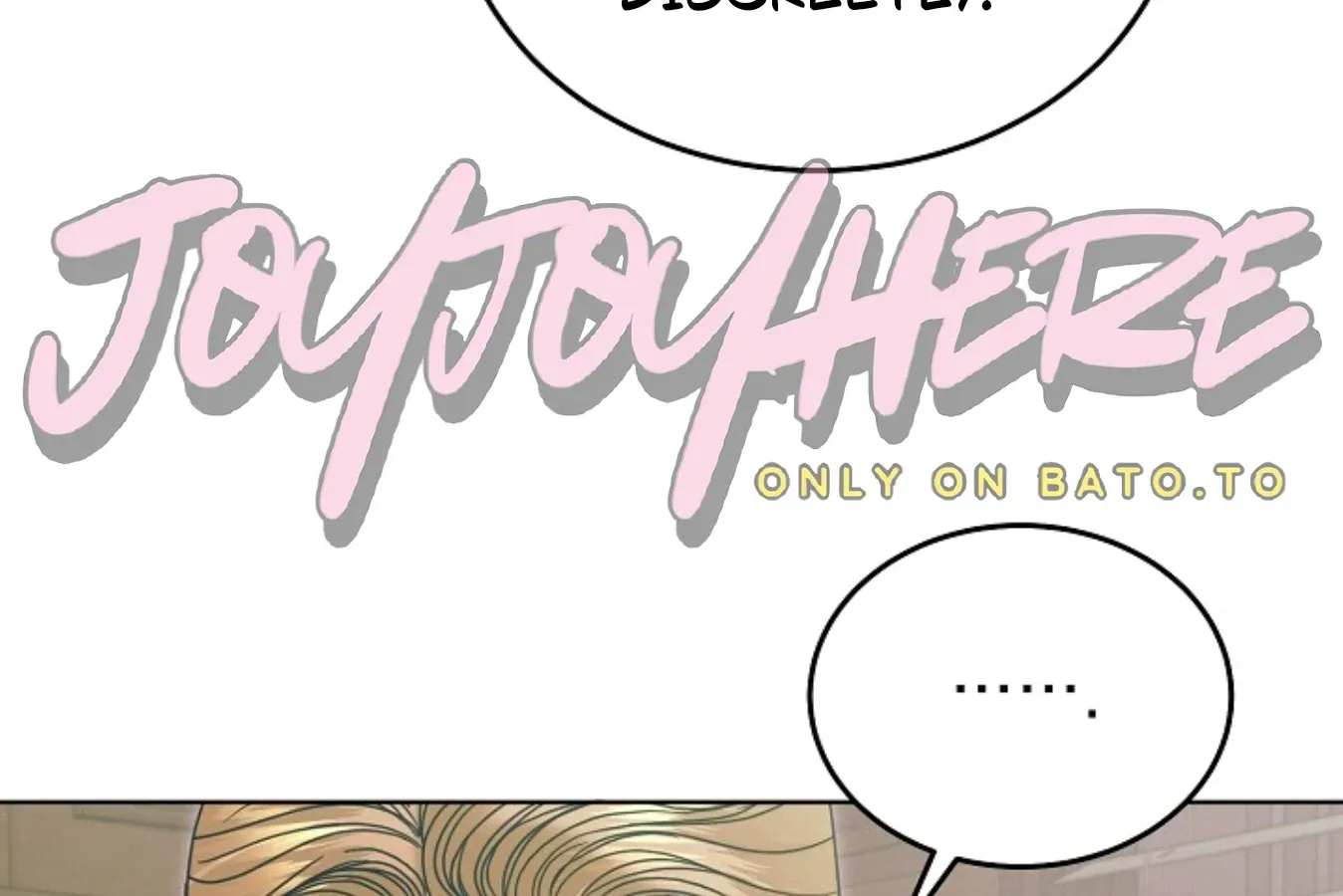 Read Try Begging chapter 57 image 109 on Lezhin