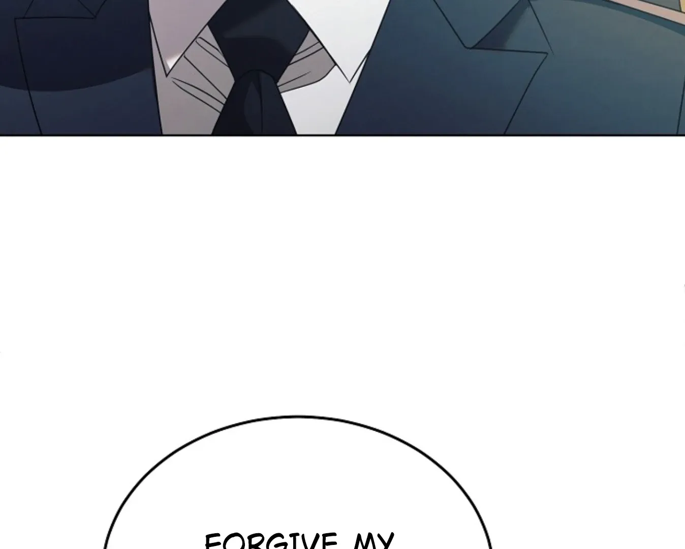 Read Try Begging chapter 57 image 111 on Lezhin