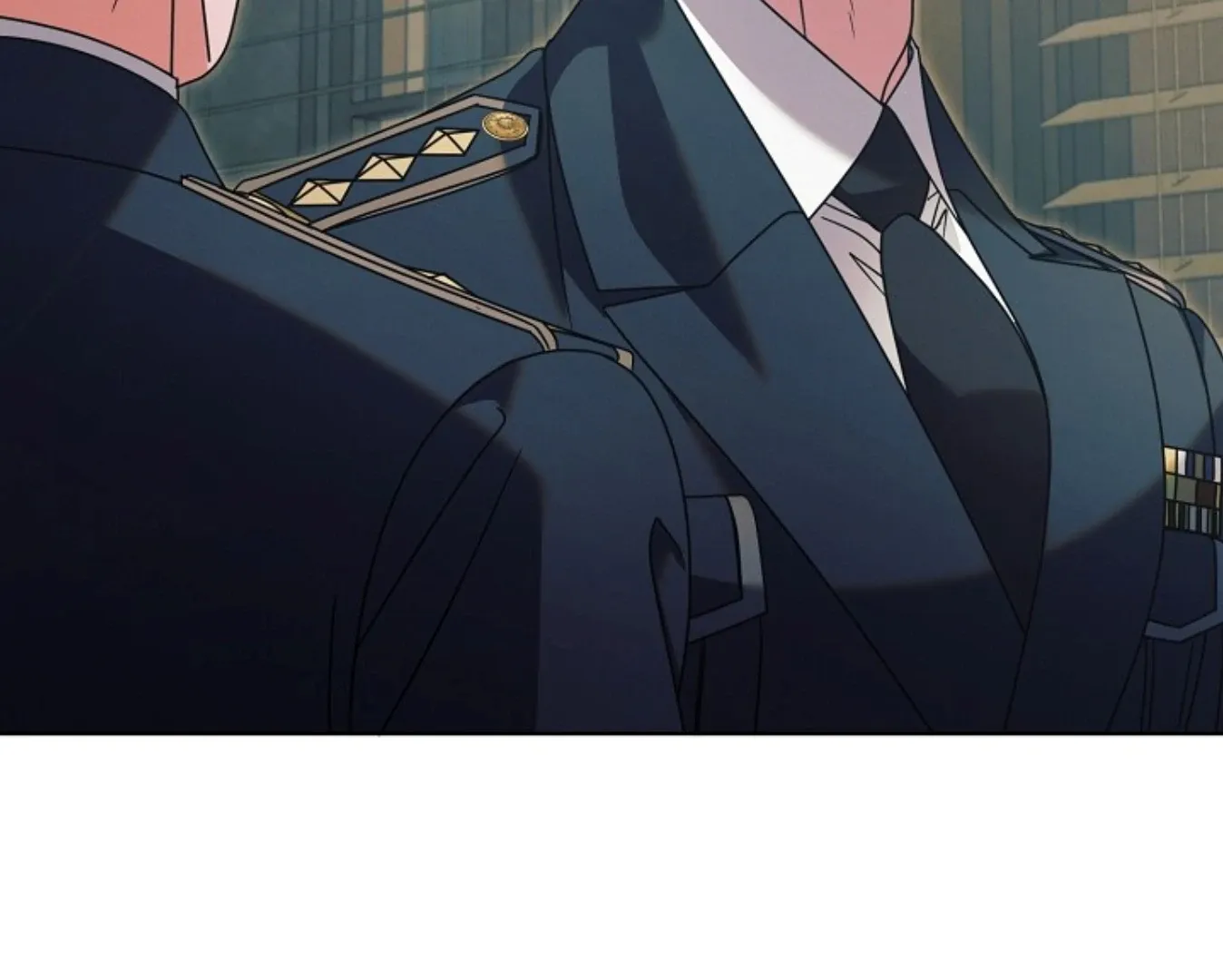 Read Try Begging chapter 57 image 113 on Lezhin