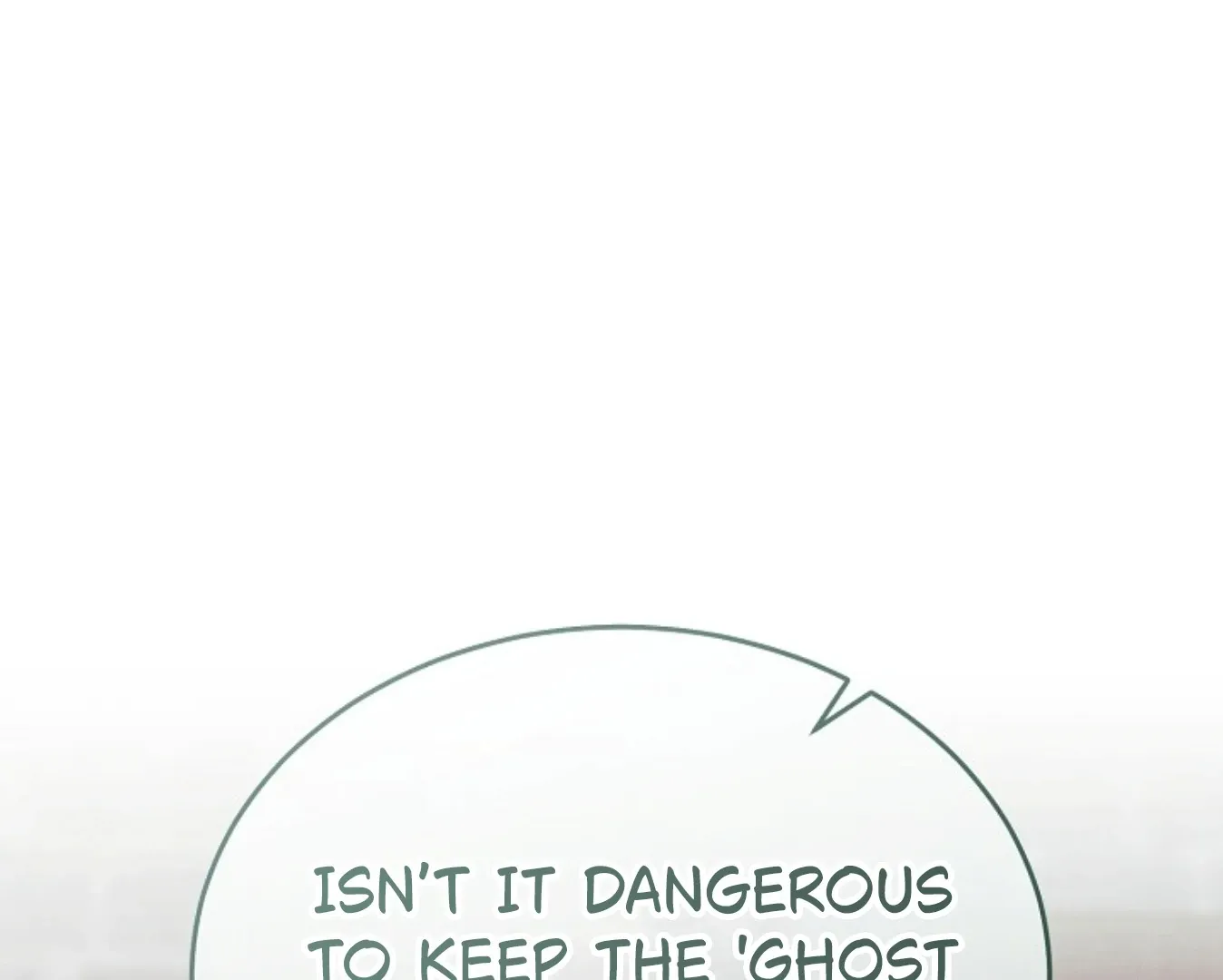 Read Try Begging chapter 57 image 114 on Lezhin