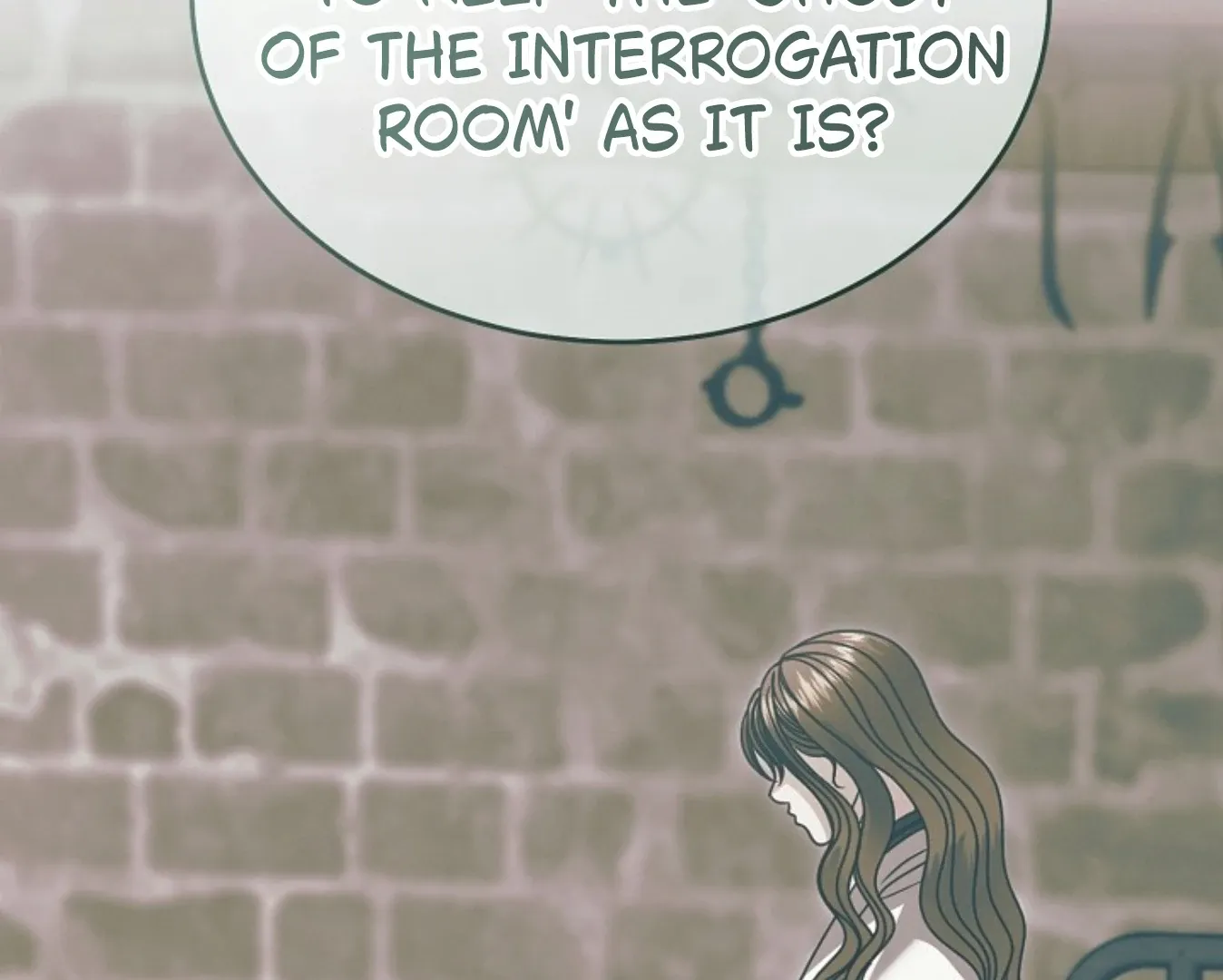Read Try Begging chapter 57 image 115 on Lezhin