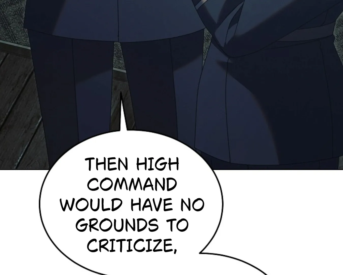 Read Try Begging chapter 57 image 119 on Lezhin