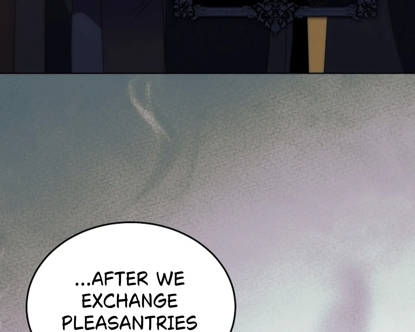 Read Try Begging chapter 57 image 12 on Lezhin