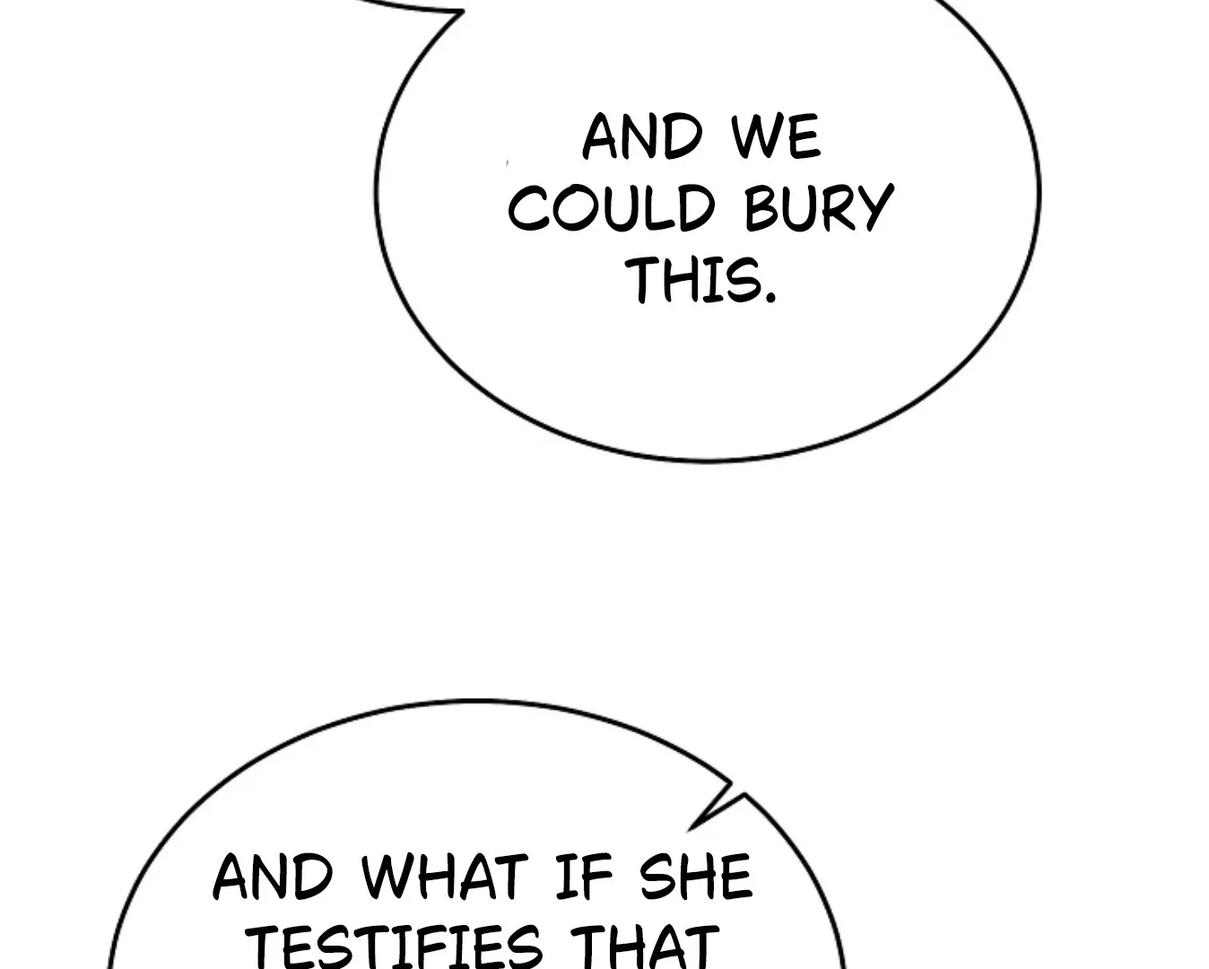 Read Try Begging chapter 57 image 120 on Lezhin