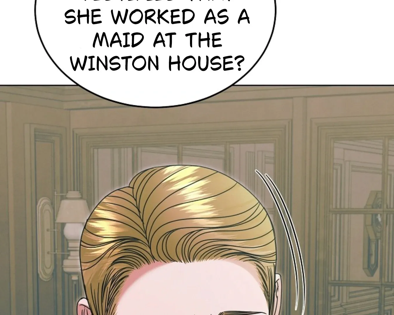 Read Try Begging chapter 57 image 121 on Lezhin