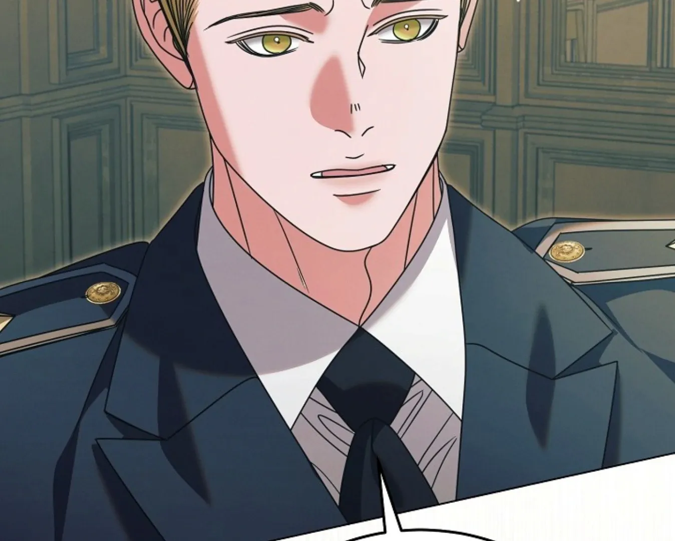 Read Try Begging chapter 57 image 122 on Lezhin