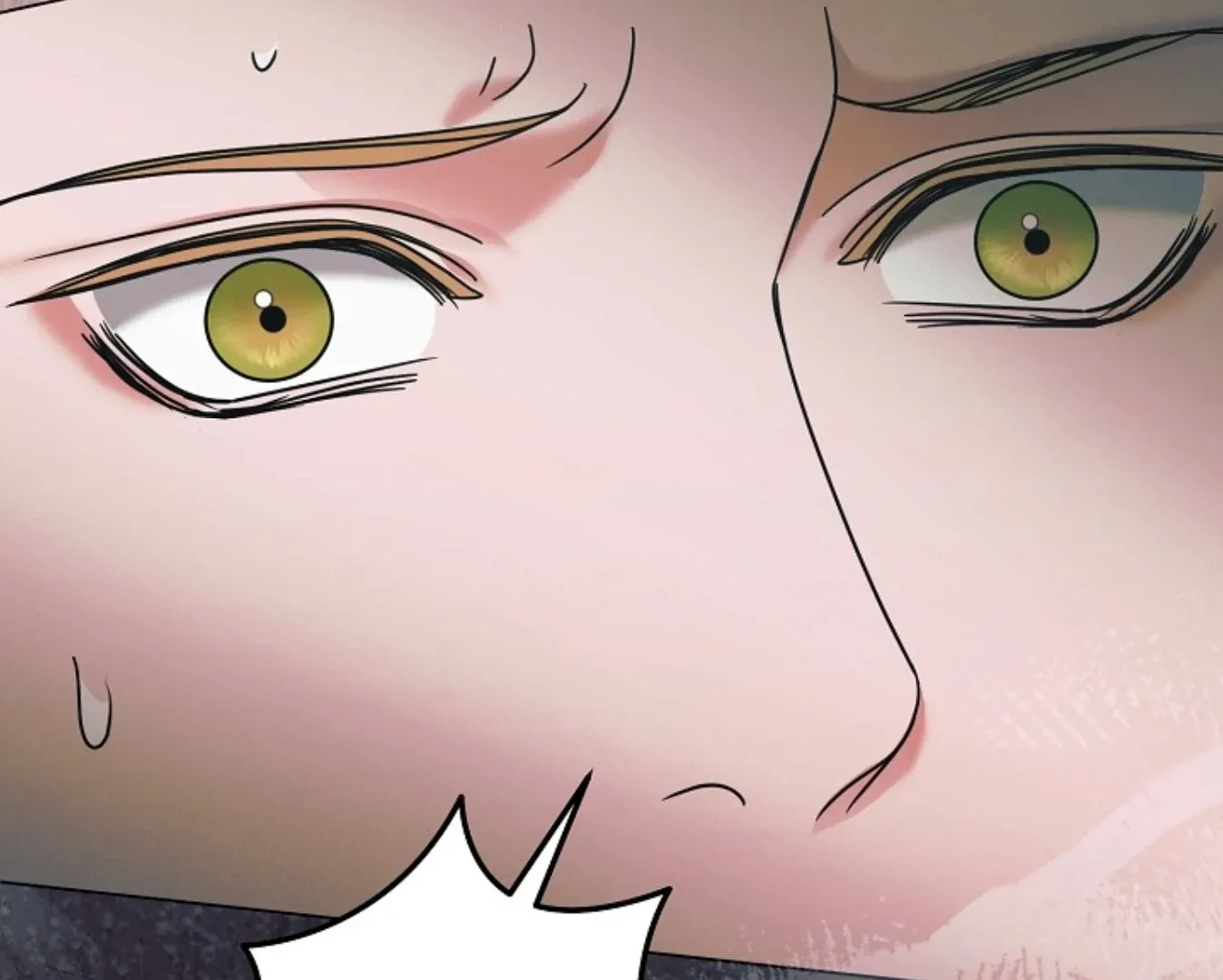 Read Try Begging chapter 57 image 124 on Lezhin