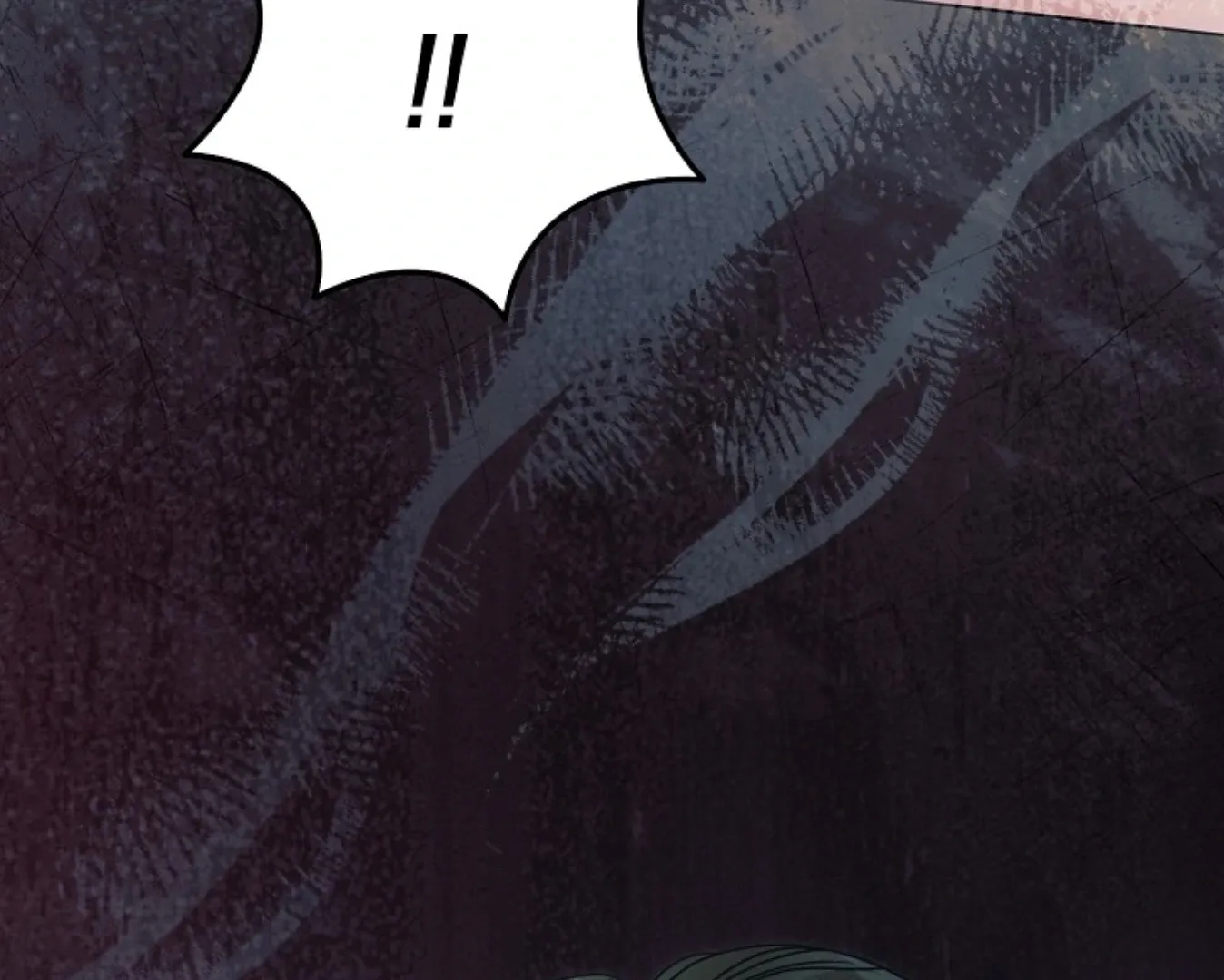 Read Try Begging chapter 57 image 125 on Lezhin