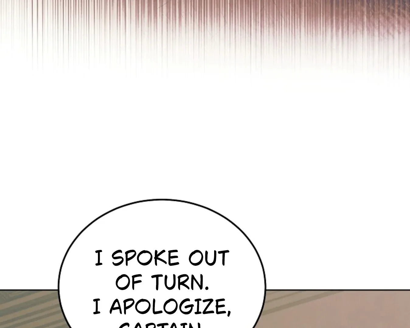 Read Try Begging chapter 57 image 129 on Lezhin