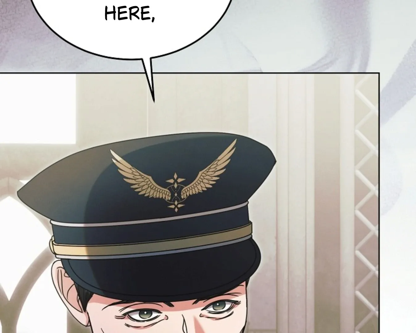 Read Try Begging chapter 57 image 13 on Lezhin