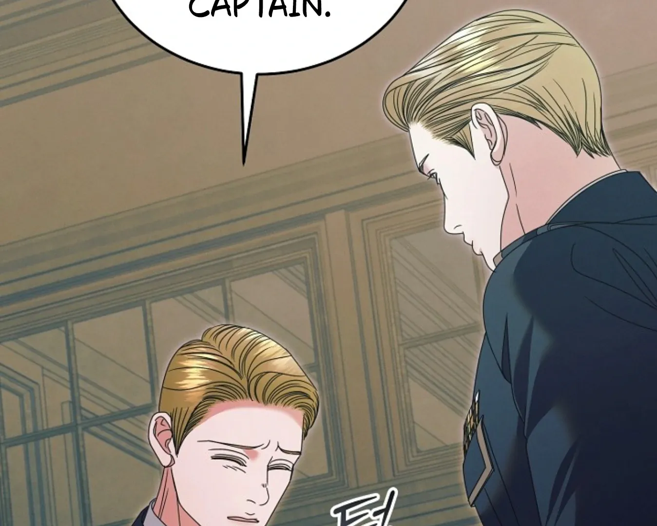 Read Try Begging chapter 57 image 130 on Lezhin