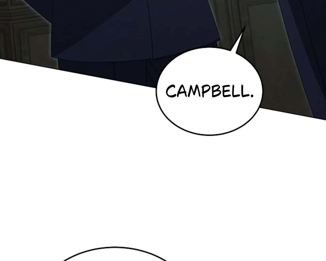 Read Try Begging chapter 57 image 132 on Lezhin