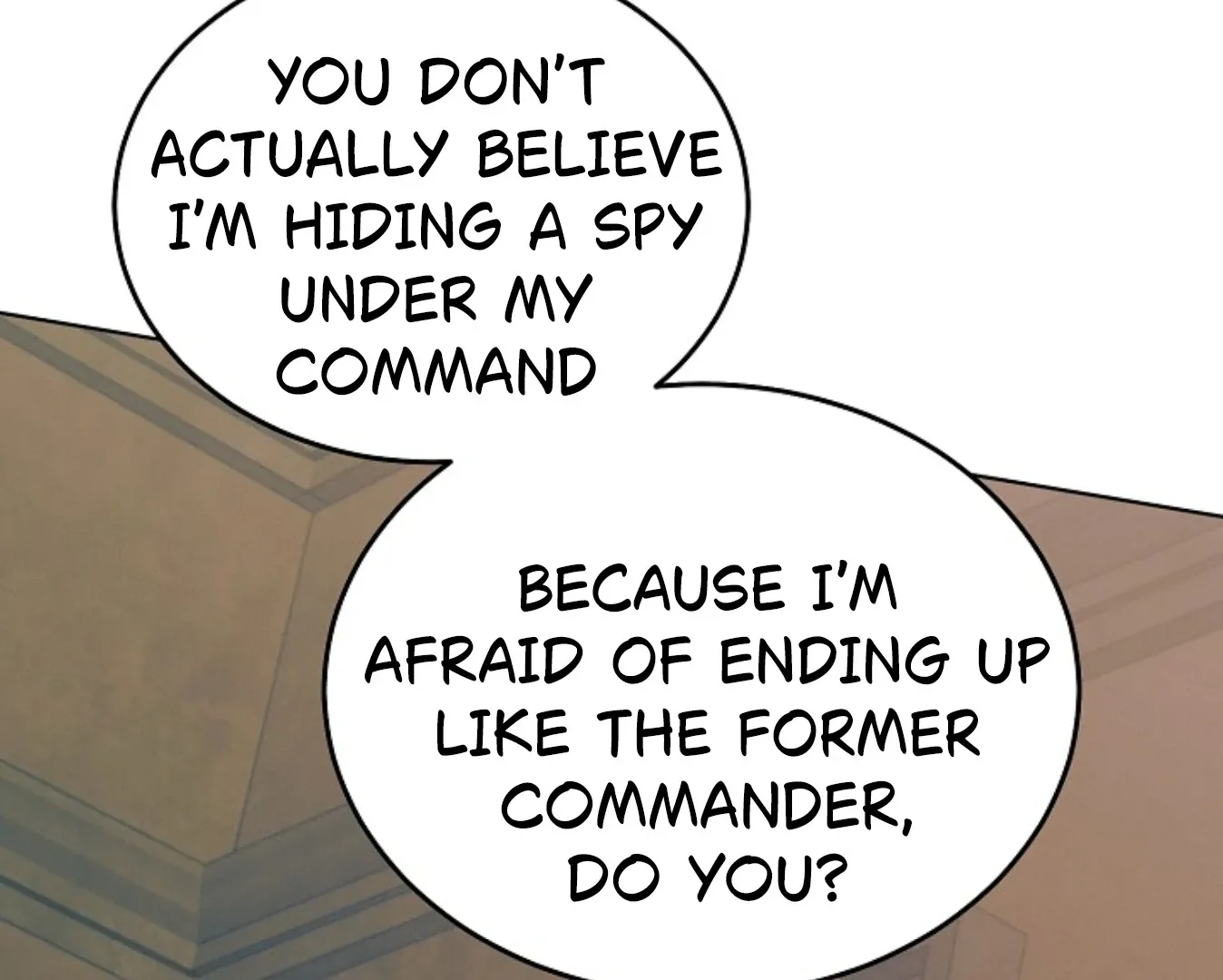 Read Try Begging chapter 57 image 133 on Lezhin