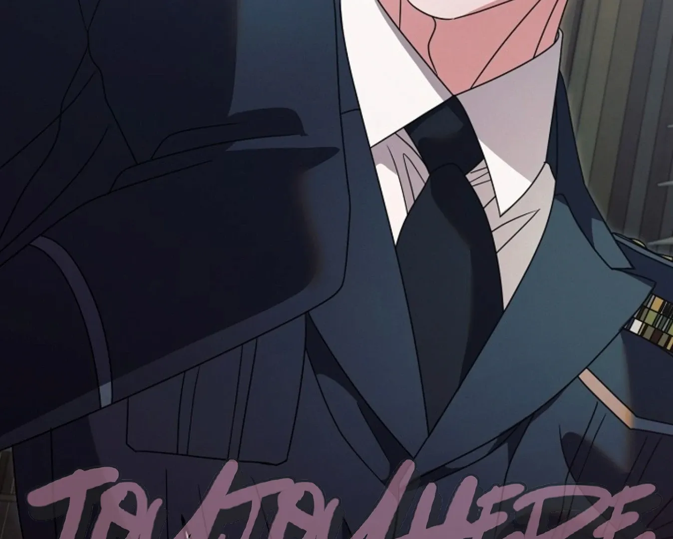 Read Try Begging chapter 57 image 135 on Lezhin
