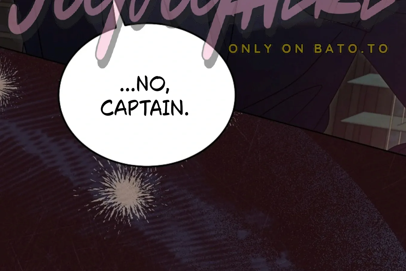 Read Try Begging chapter 57 image 136 on Lezhin