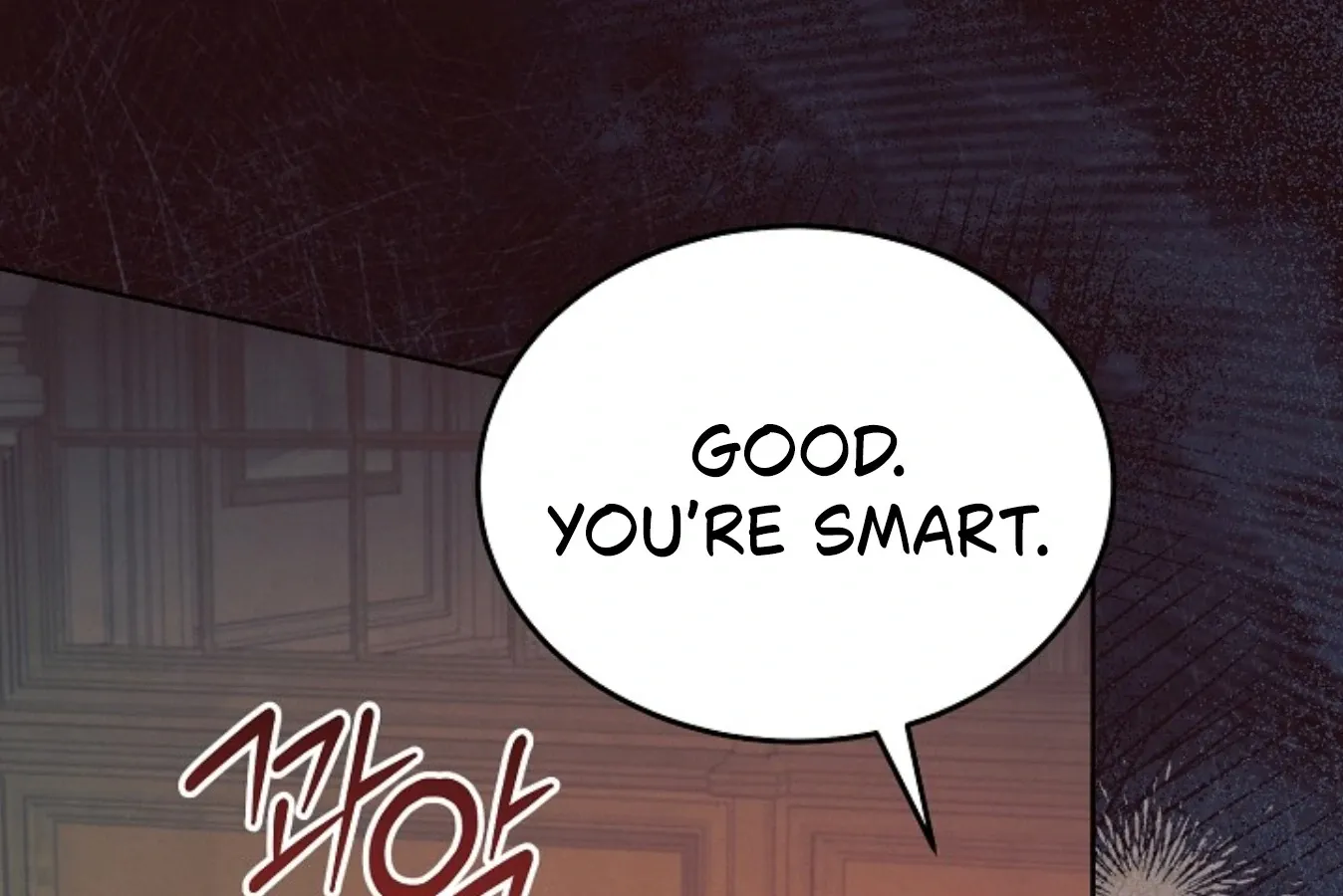 Read Try Begging chapter 57 image 137 on Lezhin