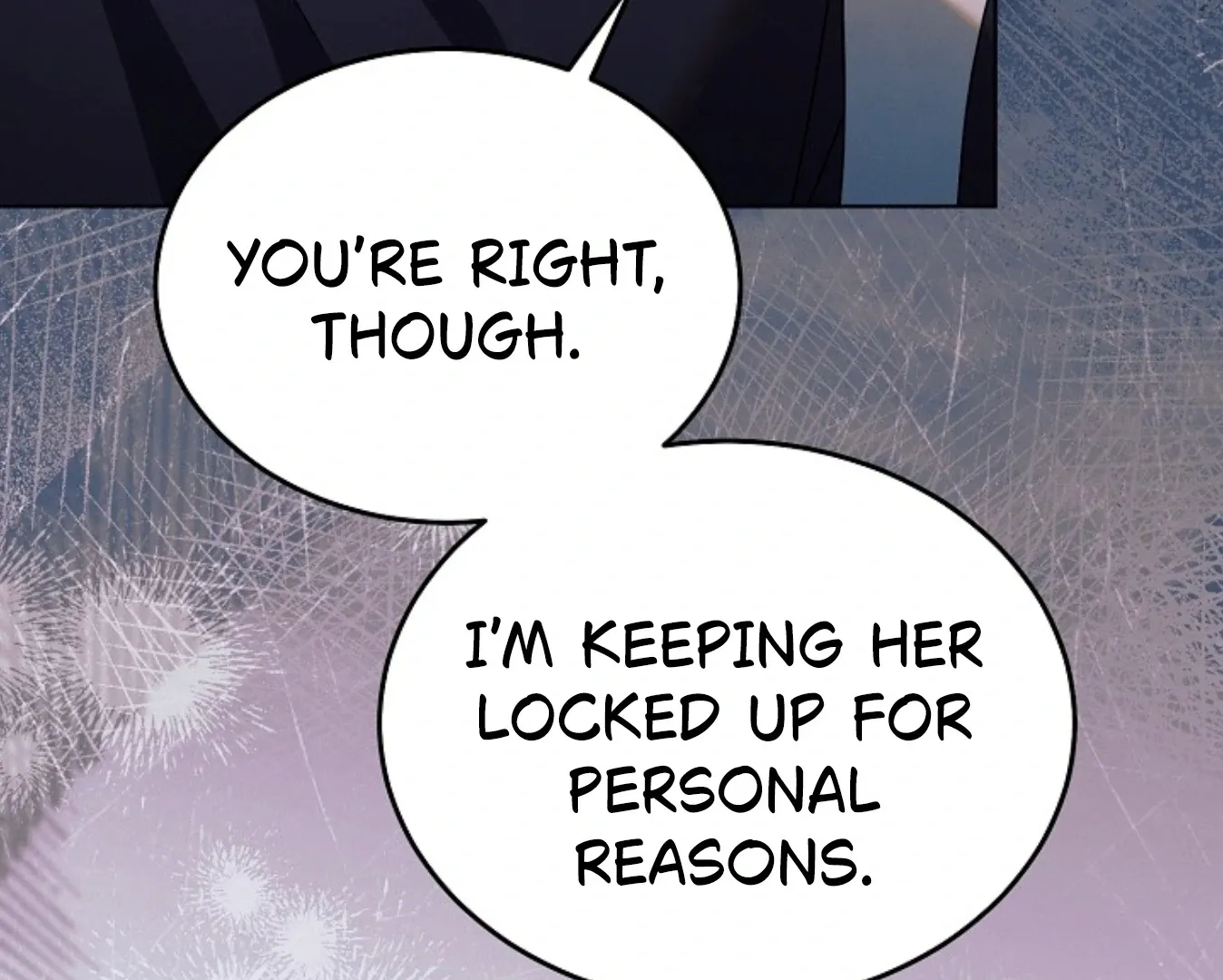 Read Try Begging chapter 57 image 139 on Lezhin