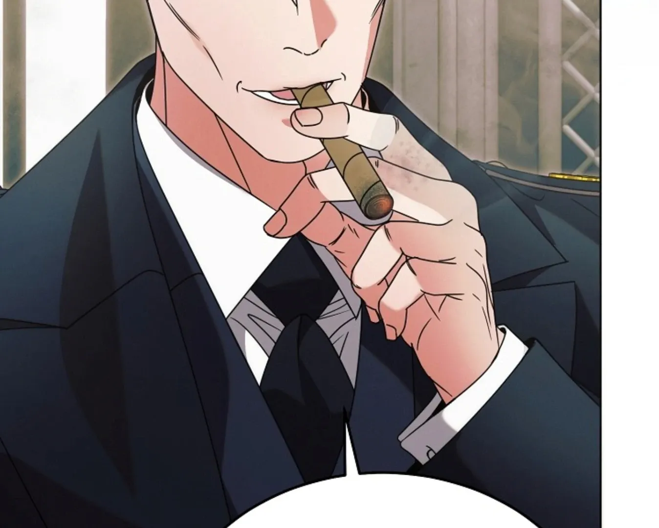 Read Try Begging chapter 57 image 14 on Lezhin