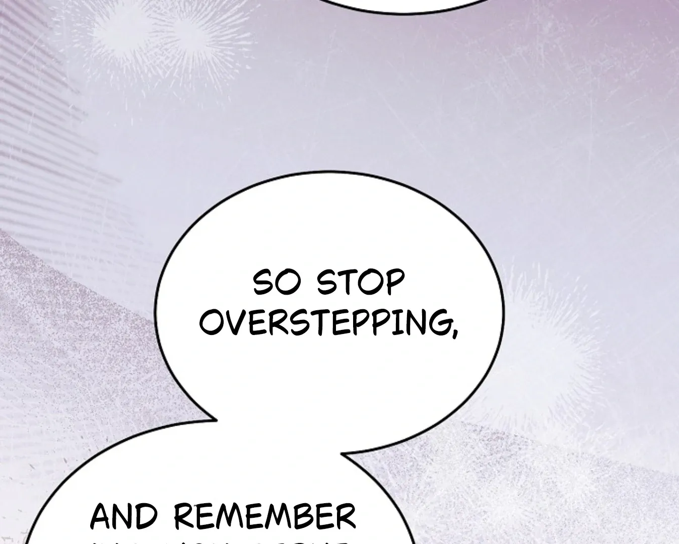 Read Try Begging chapter 57 image 140 on Lezhin