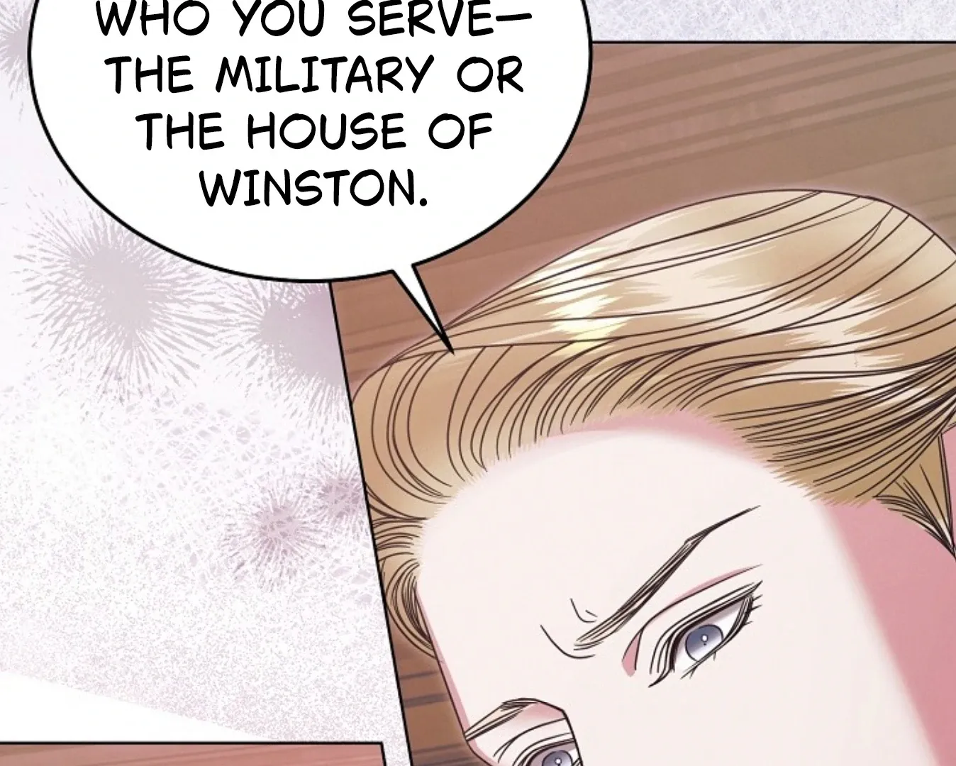 Read Try Begging chapter 57 image 141 on Lezhin
