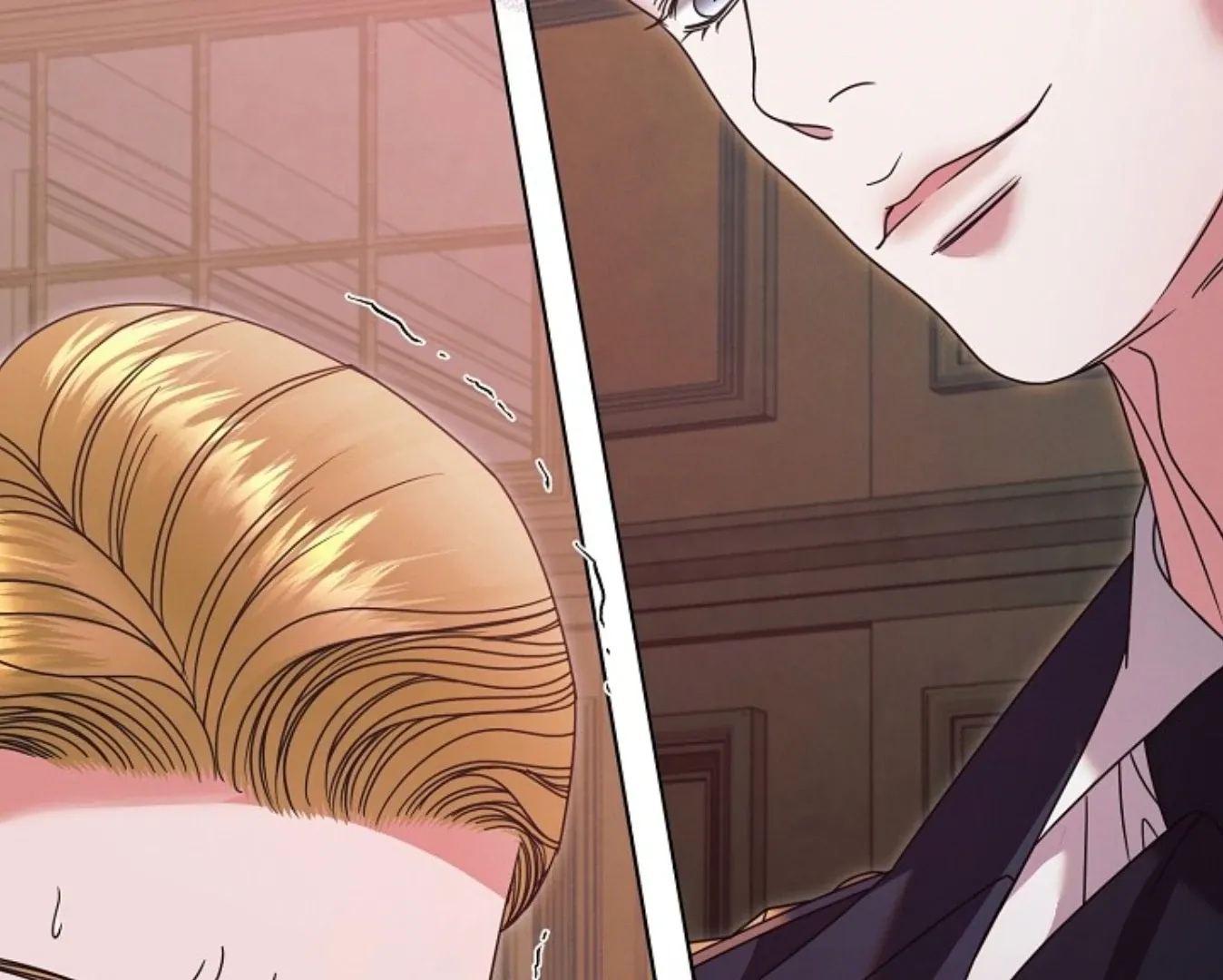 Read Try Begging chapter 57 image 142 on Lezhin