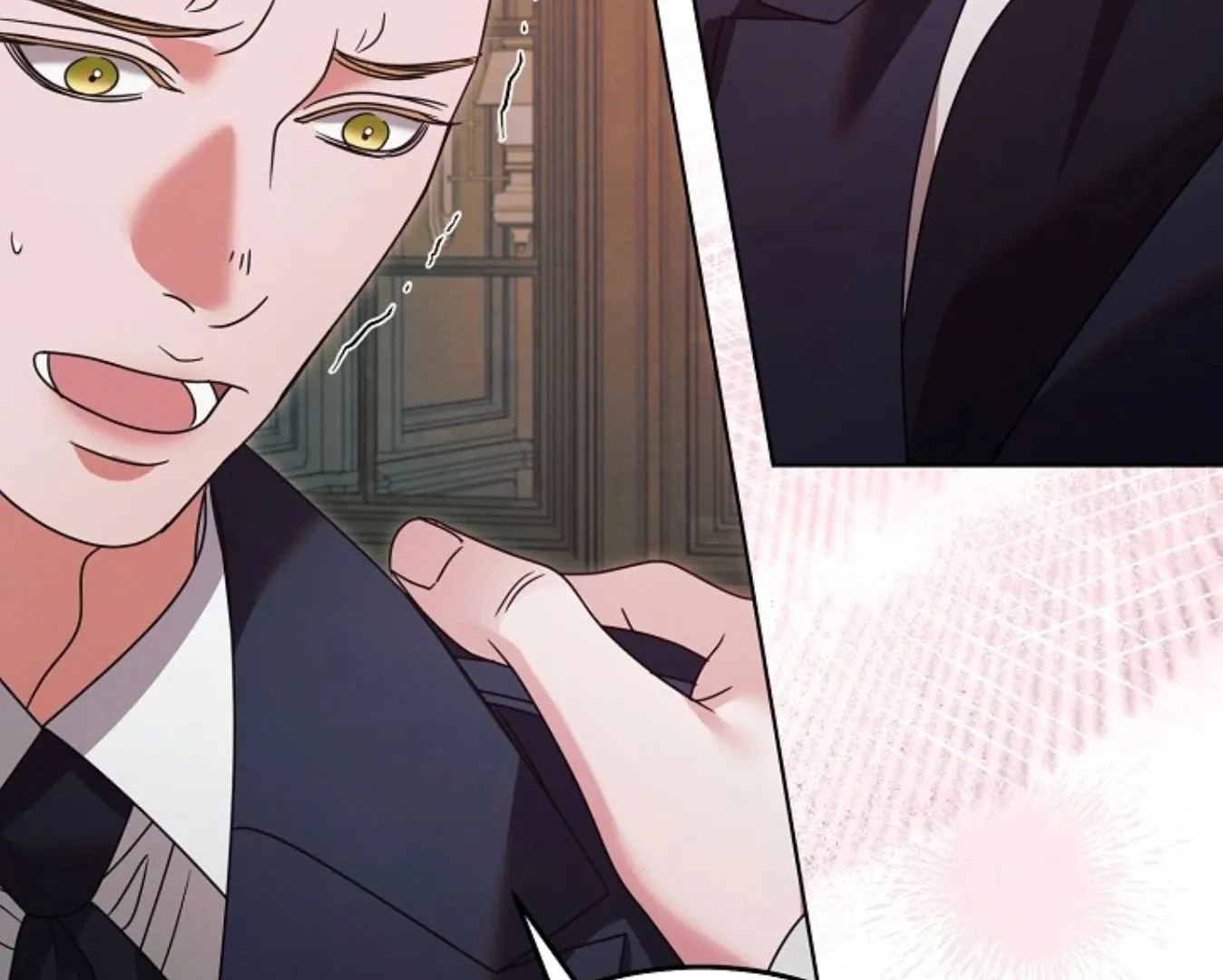 Read Try Begging chapter 57 image 143 on Lezhin