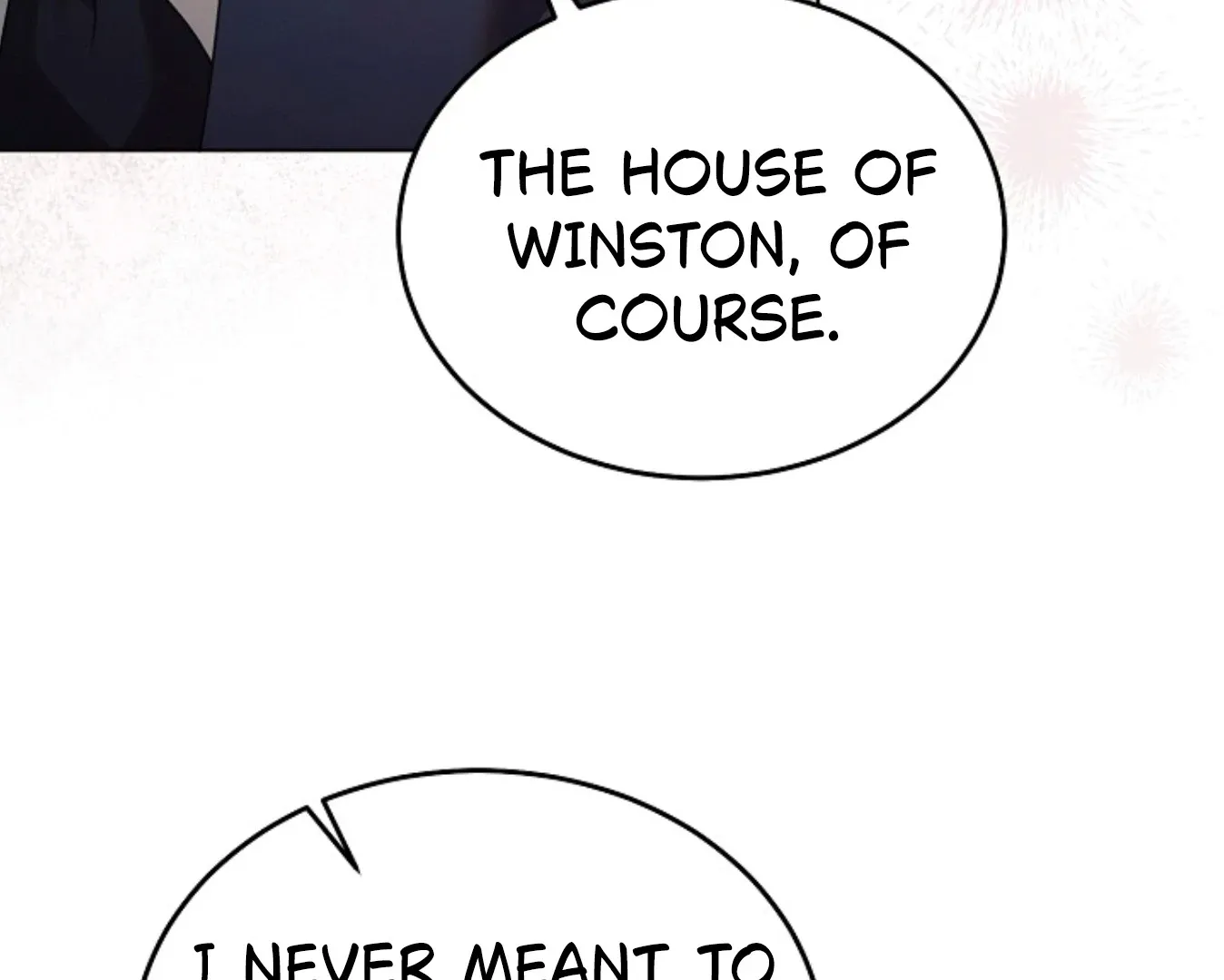 Read Try Begging chapter 57 image 144 on Lezhin