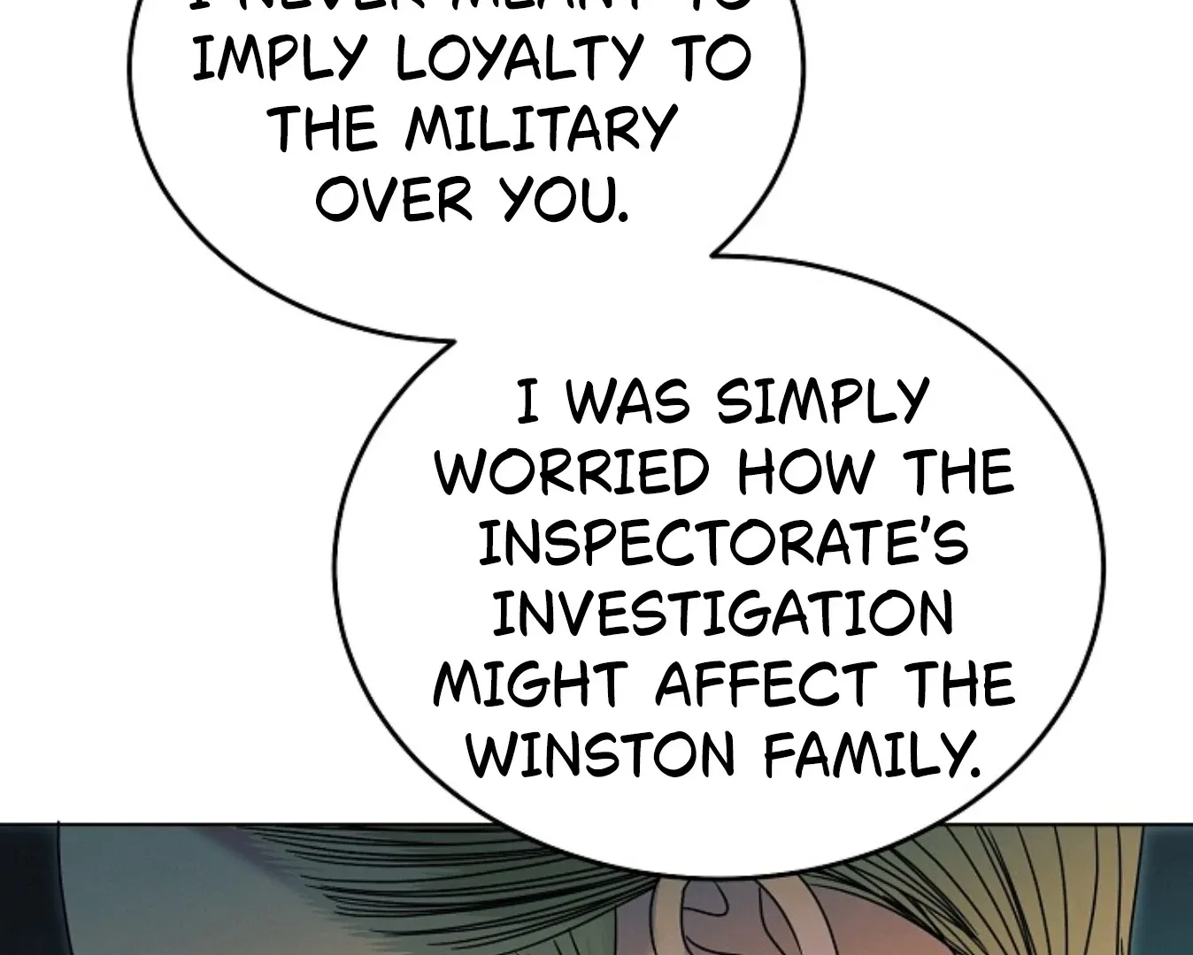 Read Try Begging chapter 57 image 145 on Lezhin