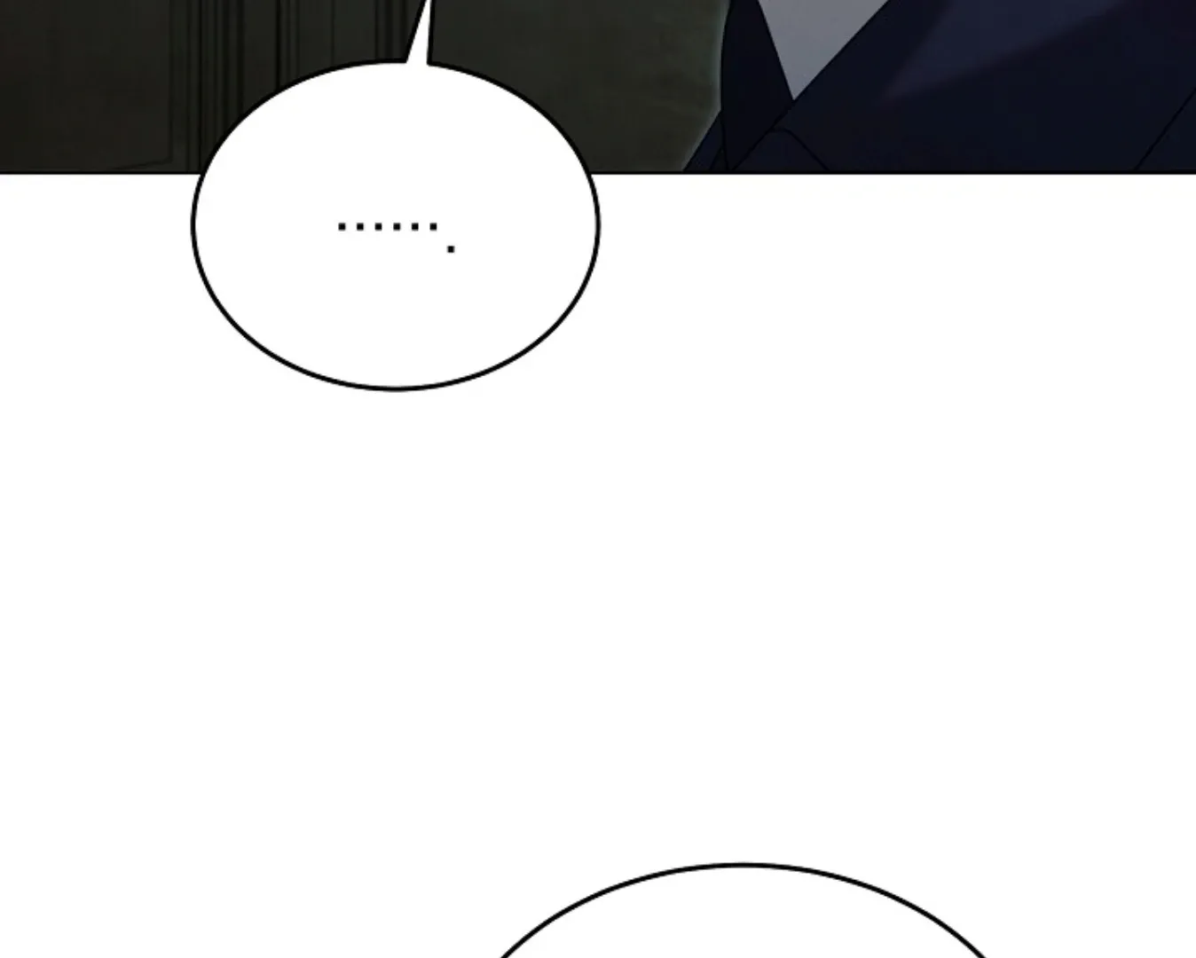 Read Try Begging chapter 57 image 147 on Lezhin