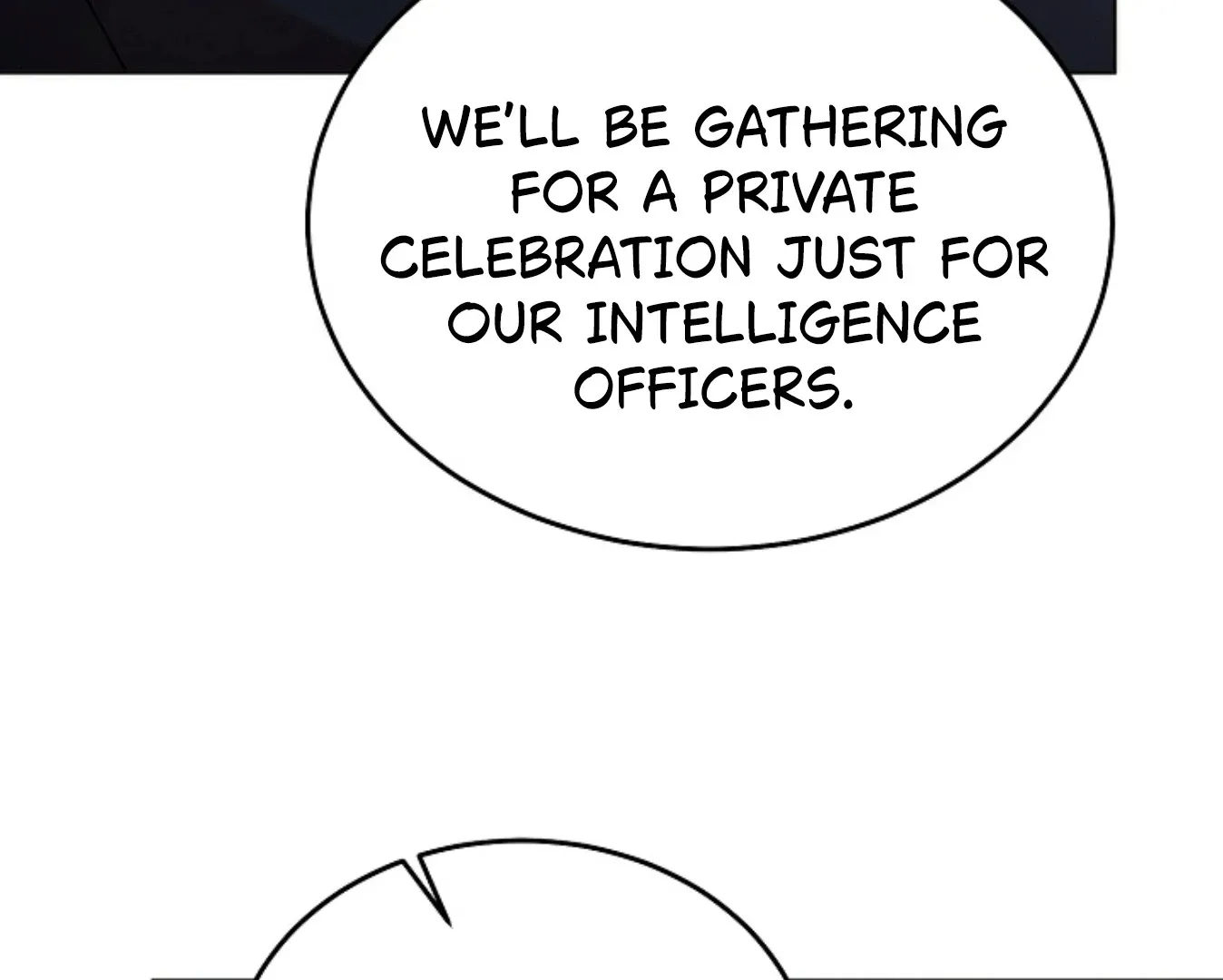 Read Try Begging chapter 57 image 15 on Lezhin