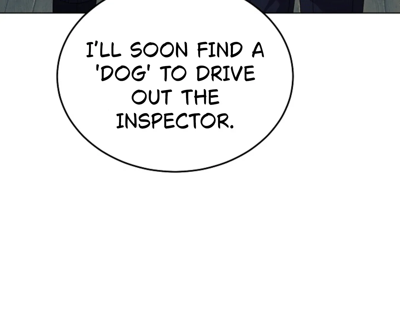 Read Try Begging chapter 57 image 150 on Lezhin