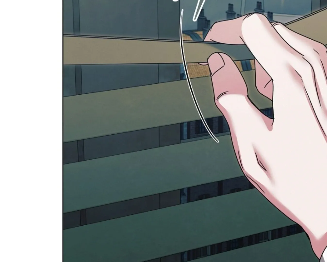 Read Try Begging chapter 57 image 152 on Lezhin