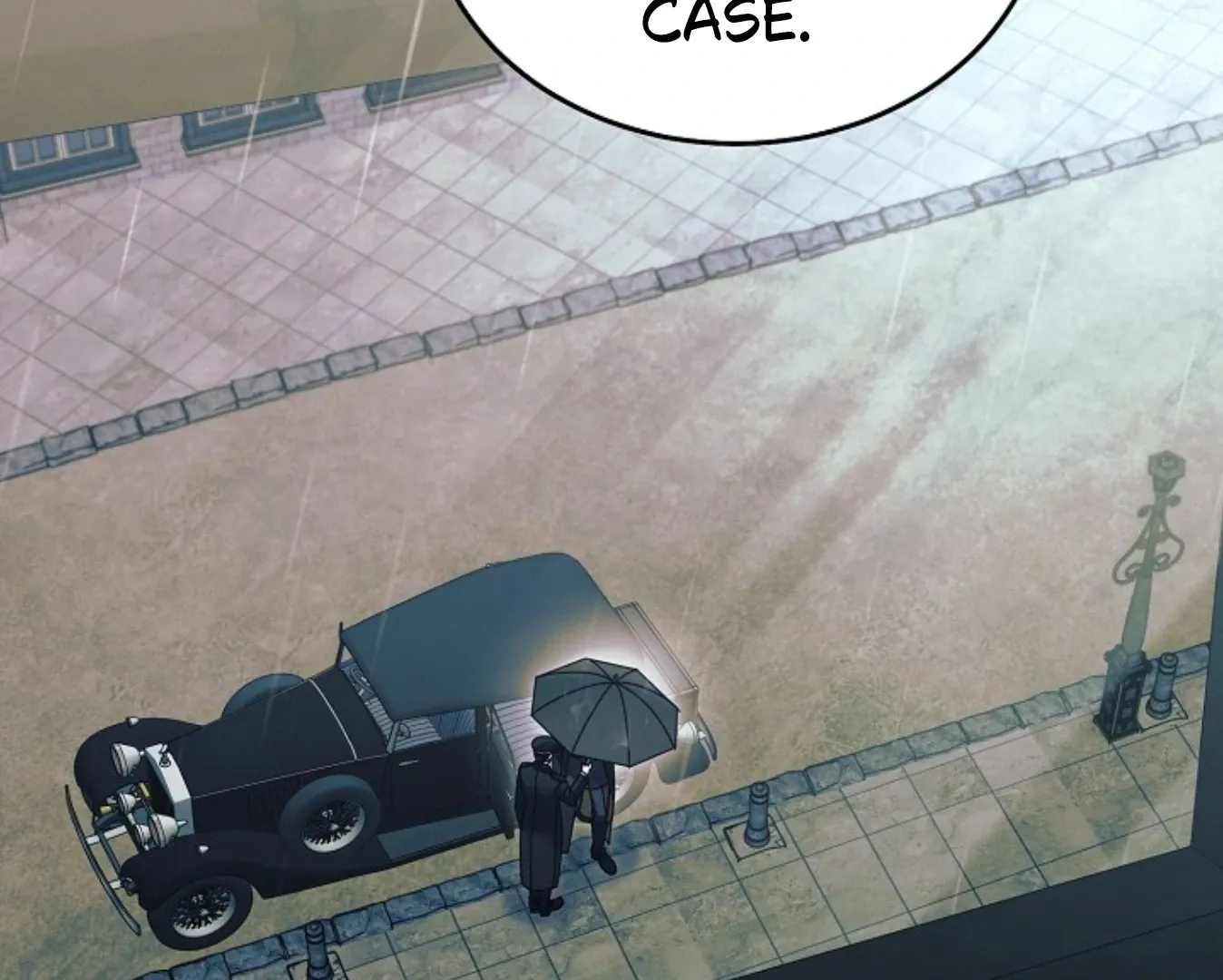 Read Try Begging chapter 57 image 154 on Lezhin