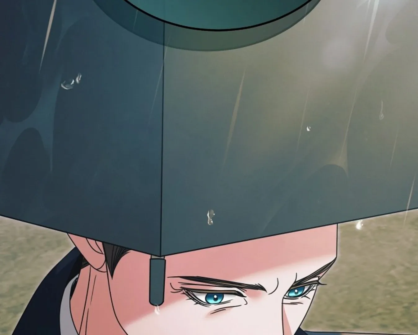 Read Try Begging chapter 57 image 157 on Lezhin