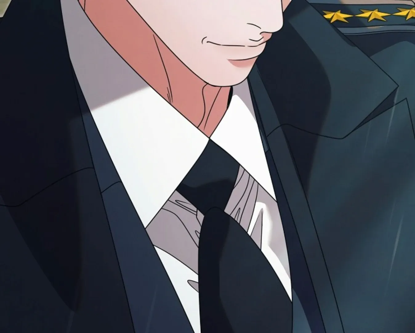Read Try Begging chapter 57 image 158 on Lezhin