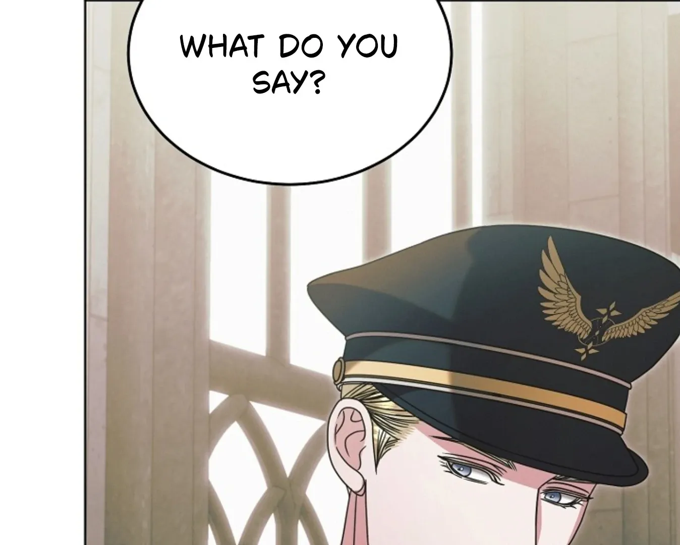 Read Try Begging chapter 57 image 16 on Lezhin