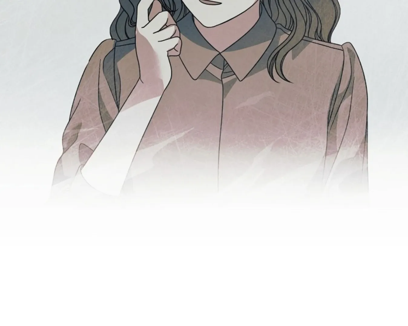 Read Try Begging chapter 57 image 161 on Lezhin