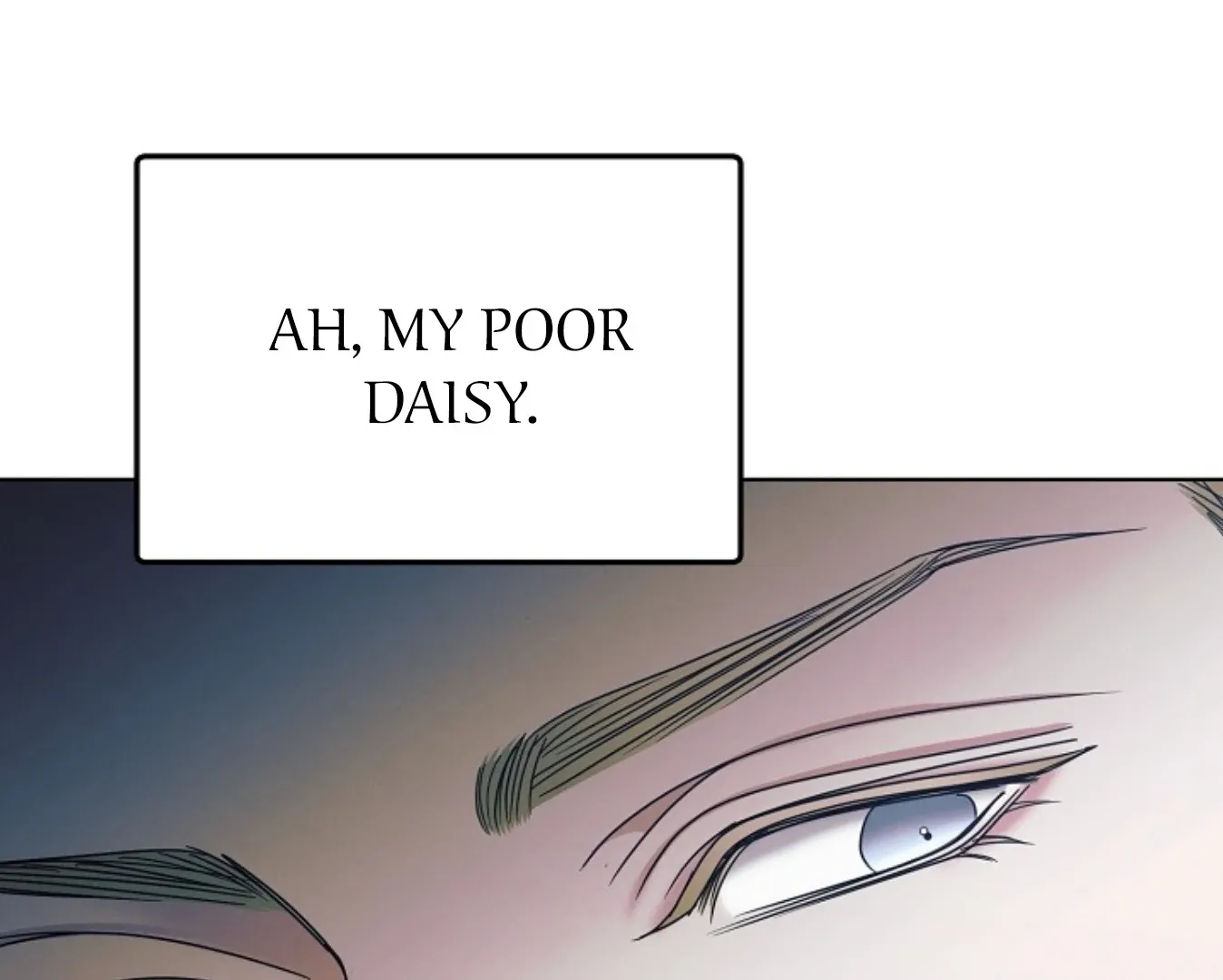Read Try Begging chapter 57 image 162 on Lezhin