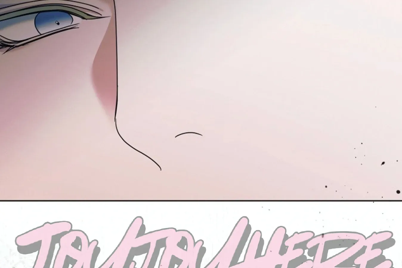 Read Try Begging chapter 57 image 163 on Lezhin