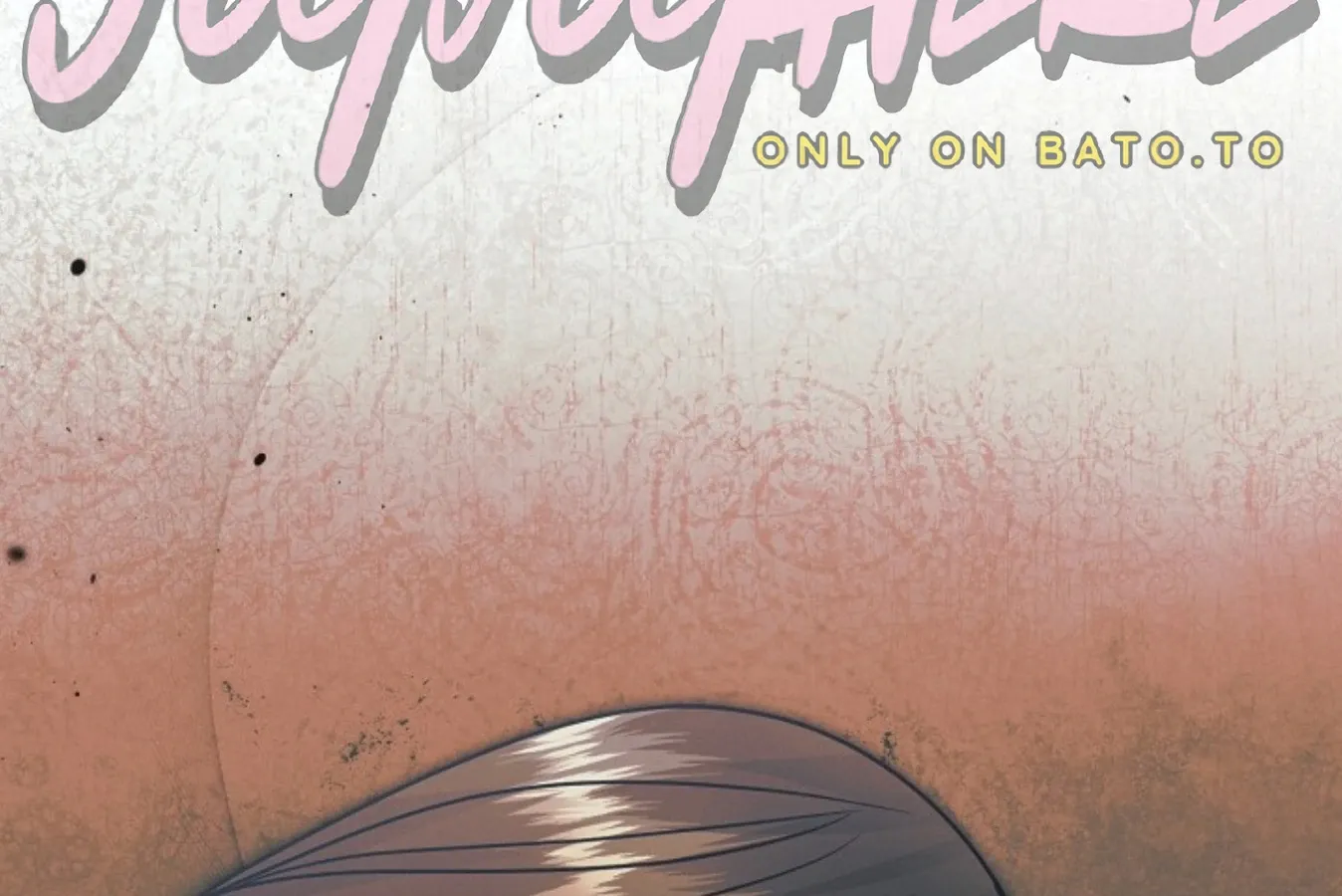 Read Try Begging chapter 57 image 164 on Lezhin