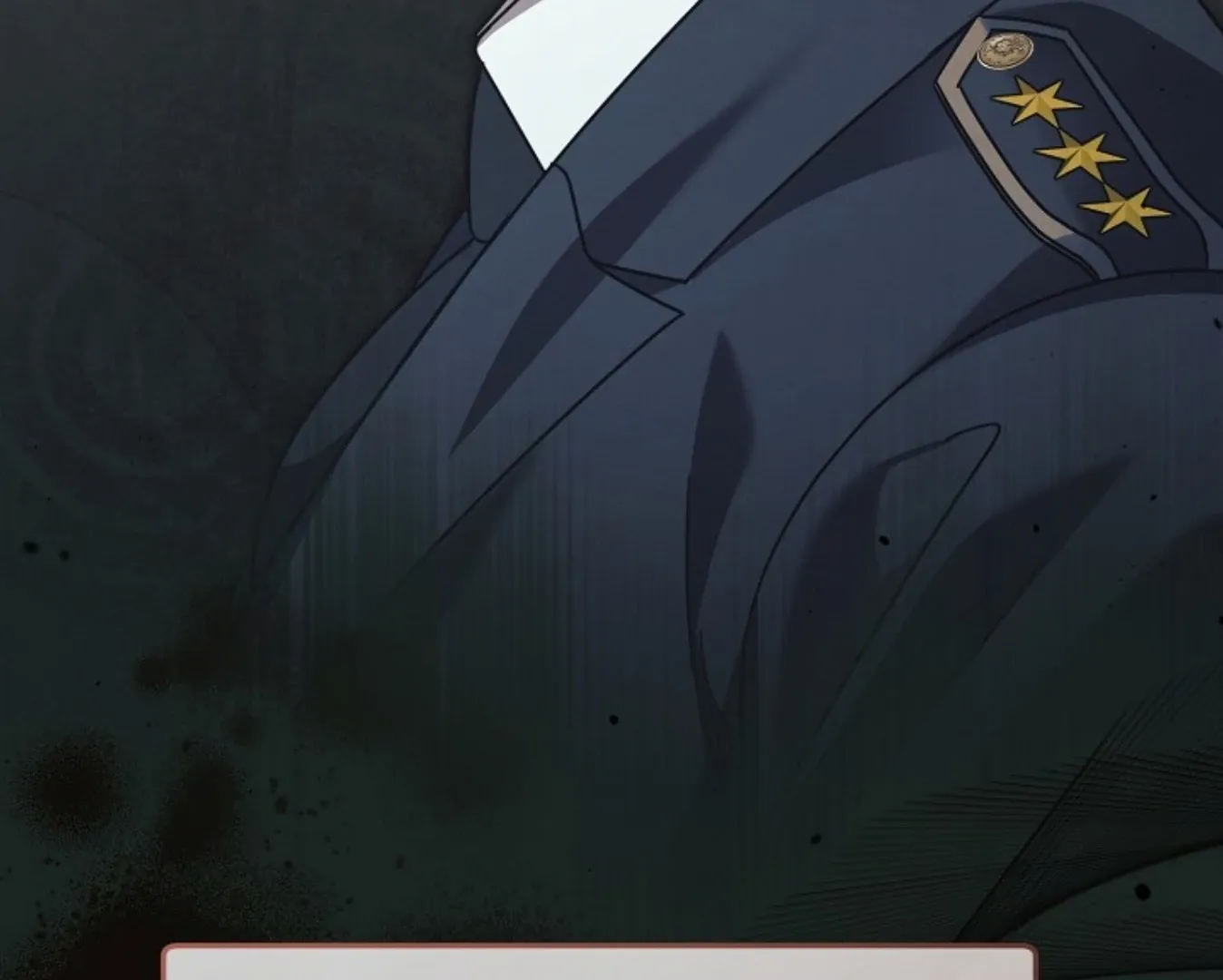 Read Try Begging chapter 57 image 166 on Lezhin