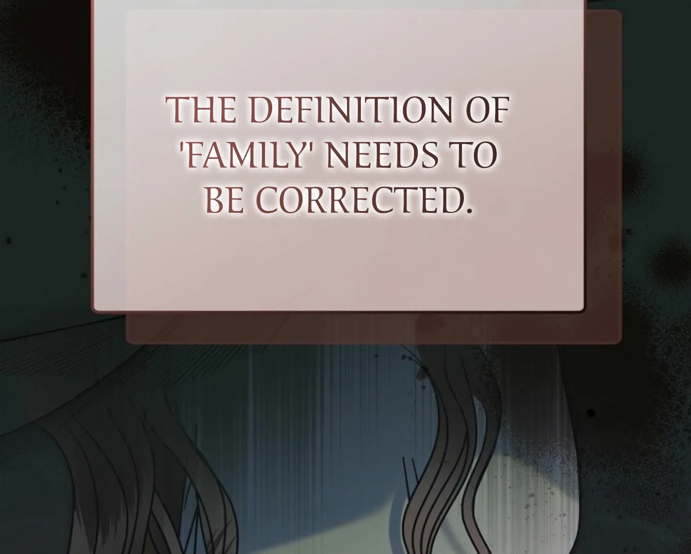 Read Try Begging chapter 57 image 167 on Lezhin