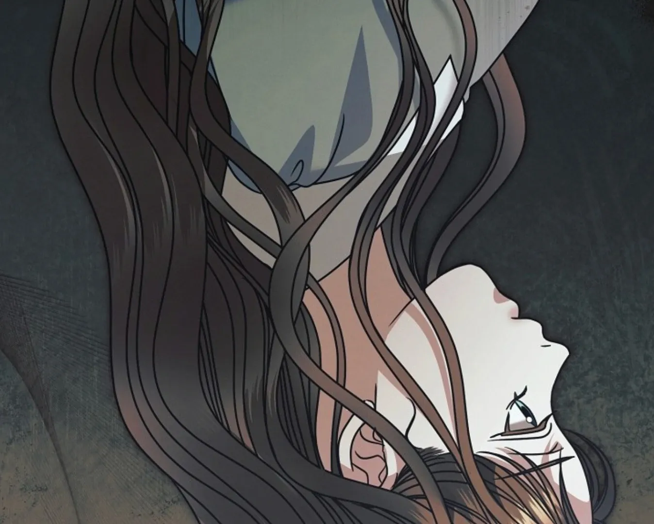 Read Try Begging chapter 57 image 168 on Lezhin