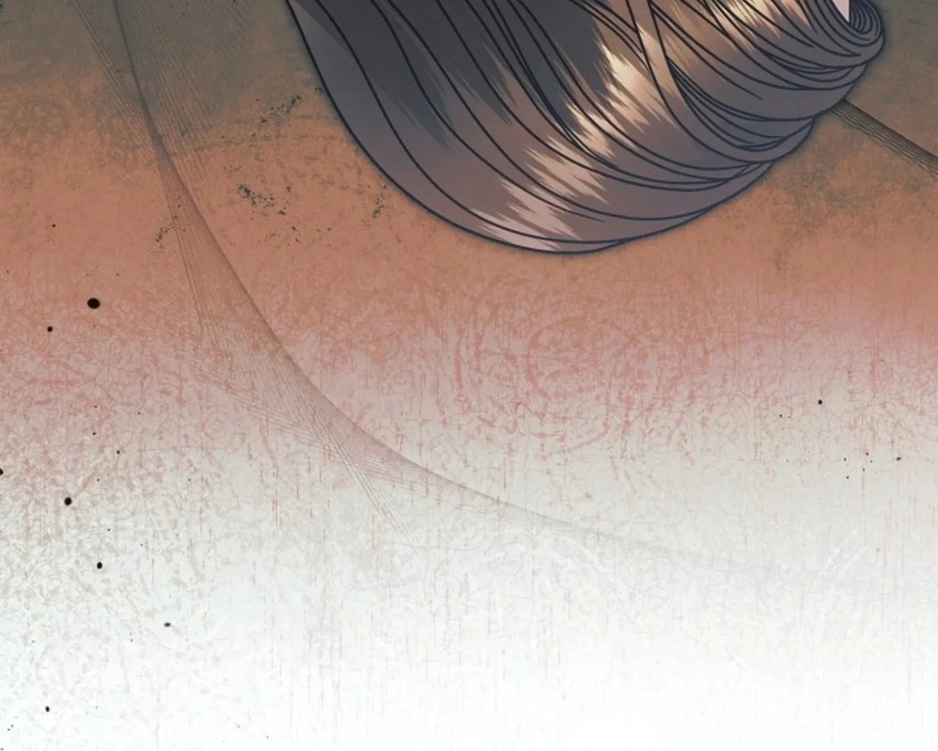 Read Try Begging chapter 57 image 169 on Lezhin