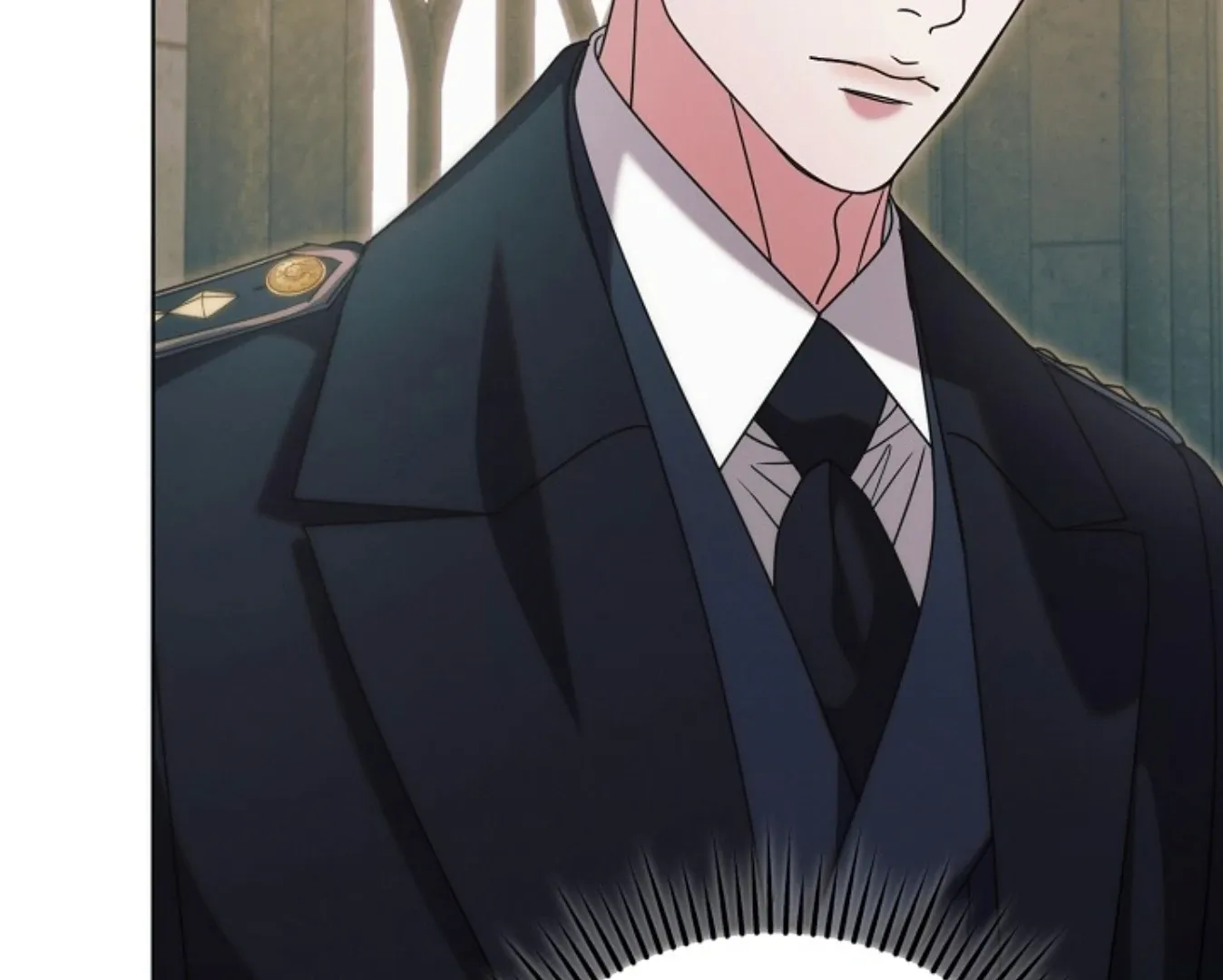 Read Try Begging chapter 57 image 17 on Lezhin